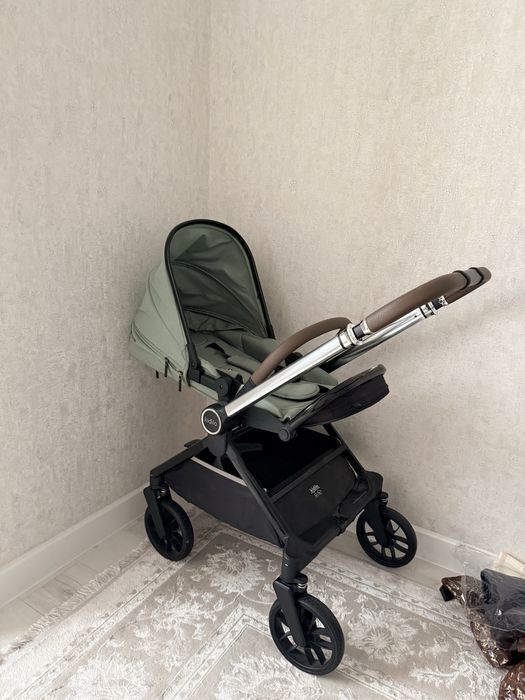 Продам Коляску kidillo