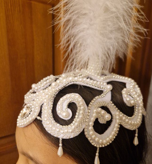 Мини саукеле, прокат