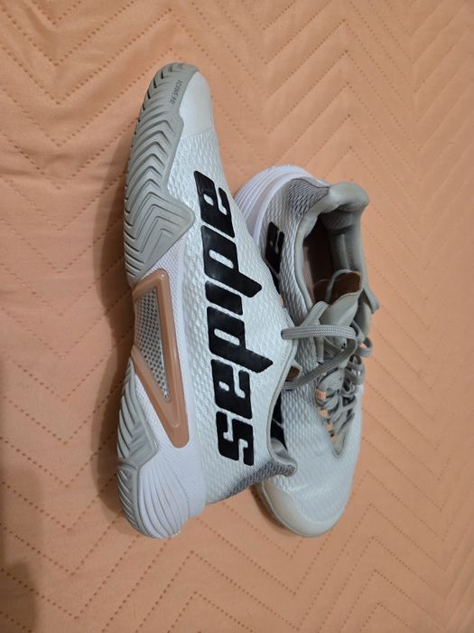 Дамски маратонки Adidas