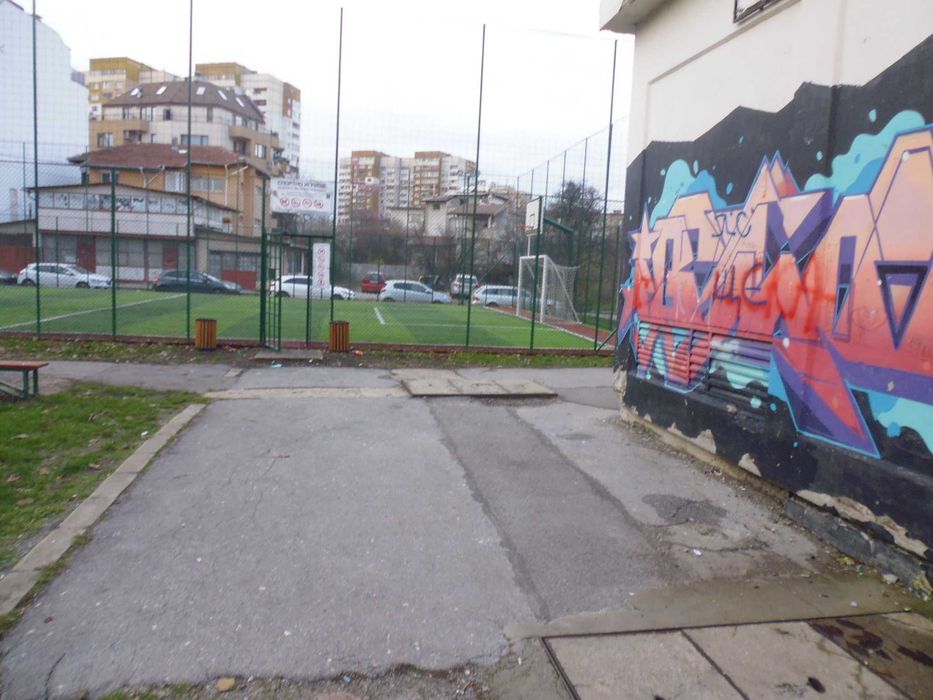 Продава се Двустаен апартамент в София, Надежда 2 - 42 кв.м за 1728 €/кв.м - Снимка #2