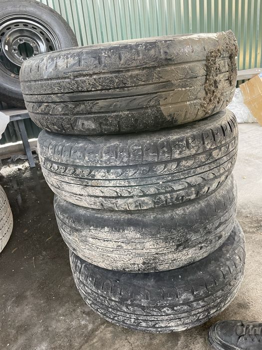 Комплект 13размер лето