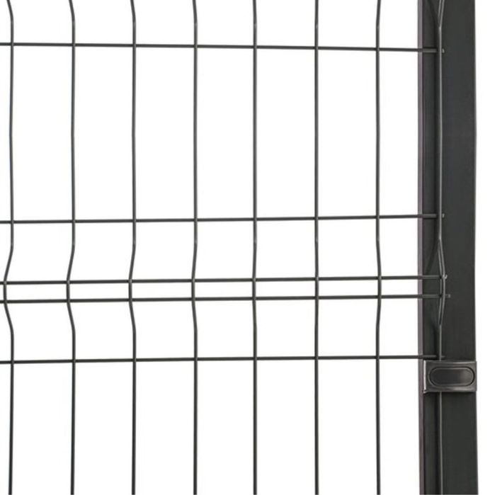 Доставяме и до Враца! Оградите кацат - пана, колове, мрежи - ТОП ЦЕНА