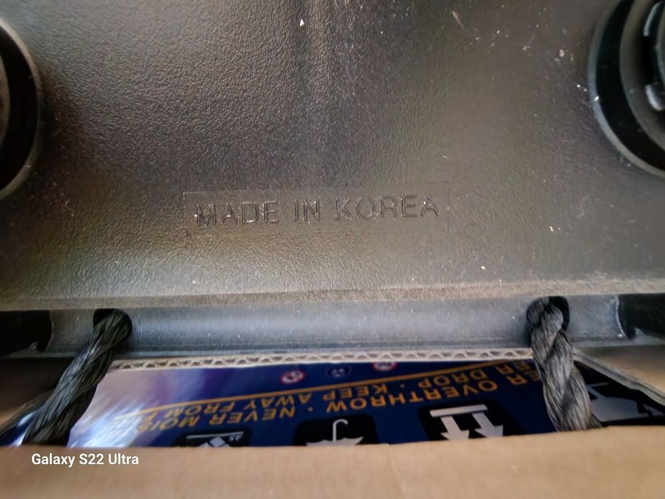 Akkumulyator Аккумулятор для Daf Man Volvo mersdes actros Isuzu