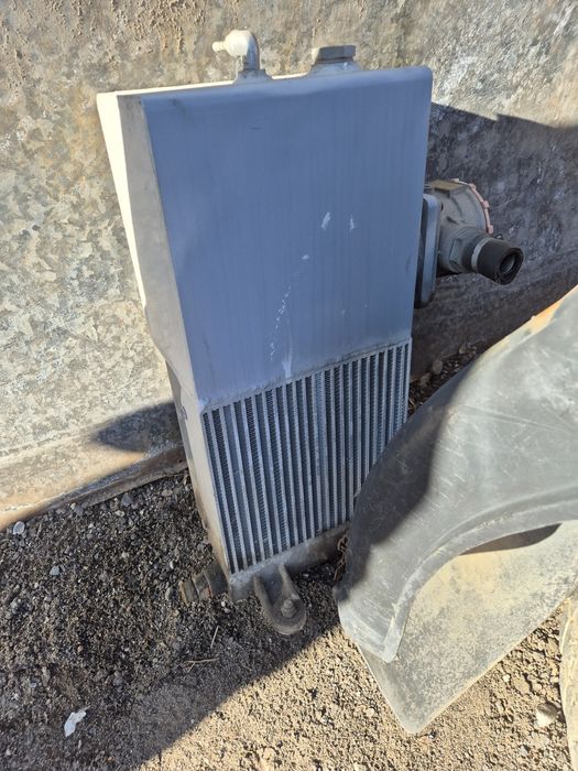 Гидронасос гидромотор 21зуб