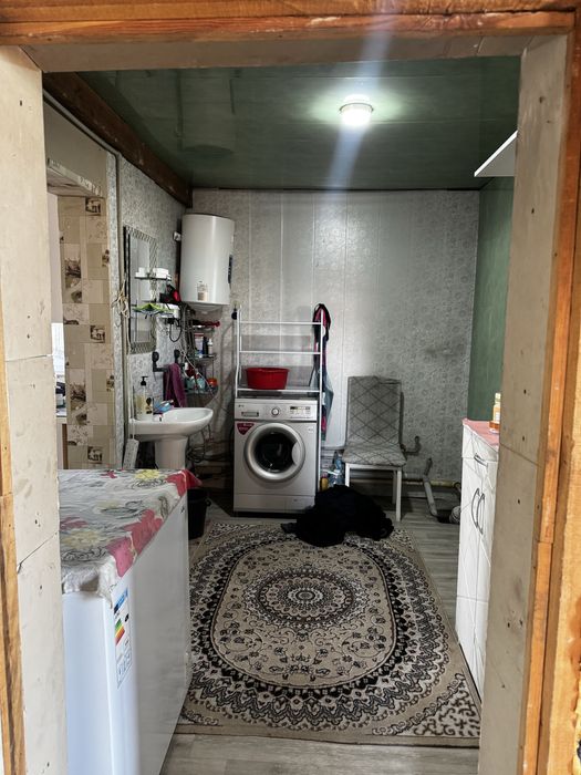 Продаю дом.