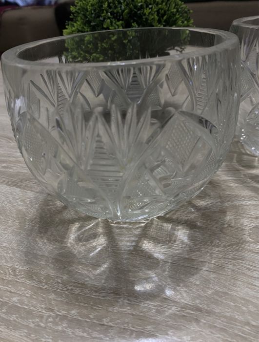 Распродажа продам