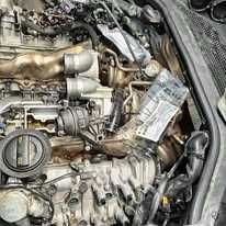 Смяна на консумативи,оригинални части