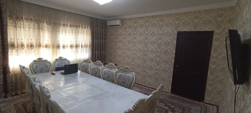 Шайхонтохур Гулобод квартира сотилади 2/9/9