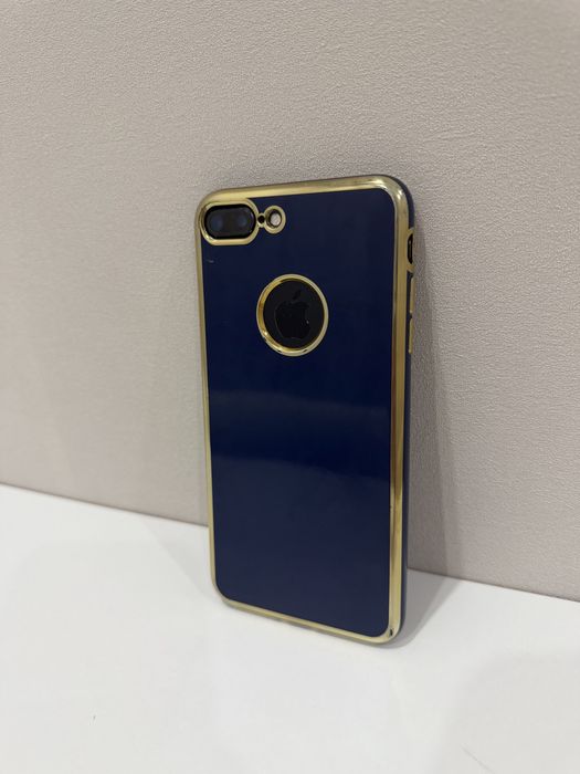 Обмен iphone 7+ в идеальном состоянии