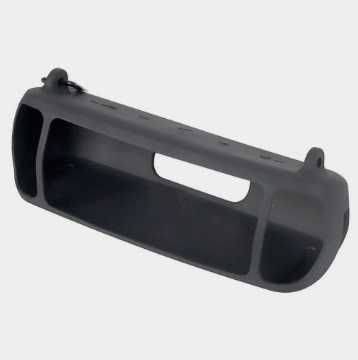 Чехол для Anker Soundcore Motion +