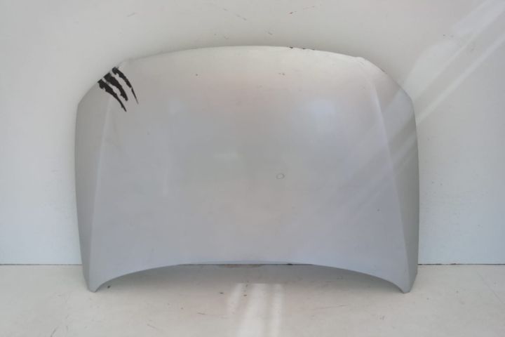 Capota Volkswagen VW Passat B6