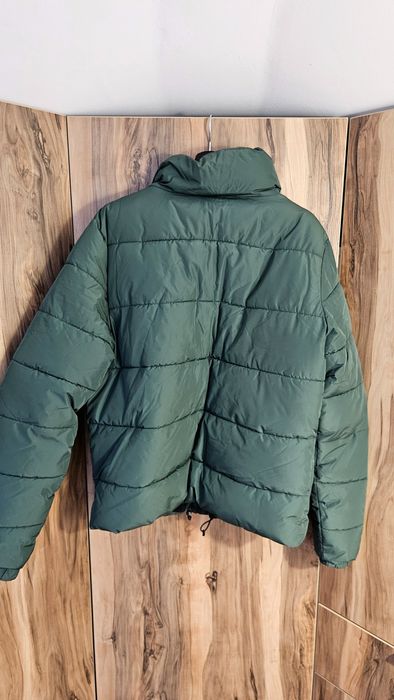 Geaca Iarna SuperDry Barbati S