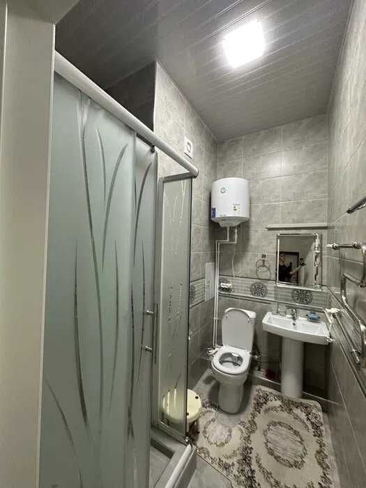 Сдаётся квартира на Чиланзар квартал Е‼️