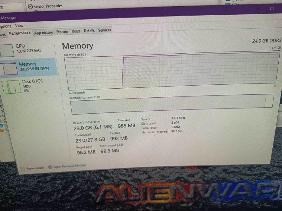 Placa baza socket 2011 + cpu 12 core, Gigabyte X79-UD3 + Xeon E5 2620