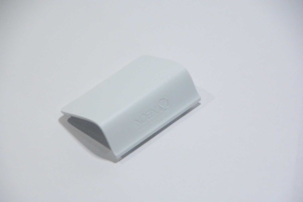 Крышки батарейного отсека геймпадов Xbox one, Series.