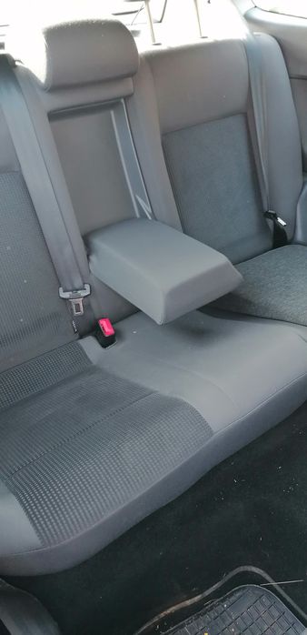 Vând Wv polo neinmatriculat