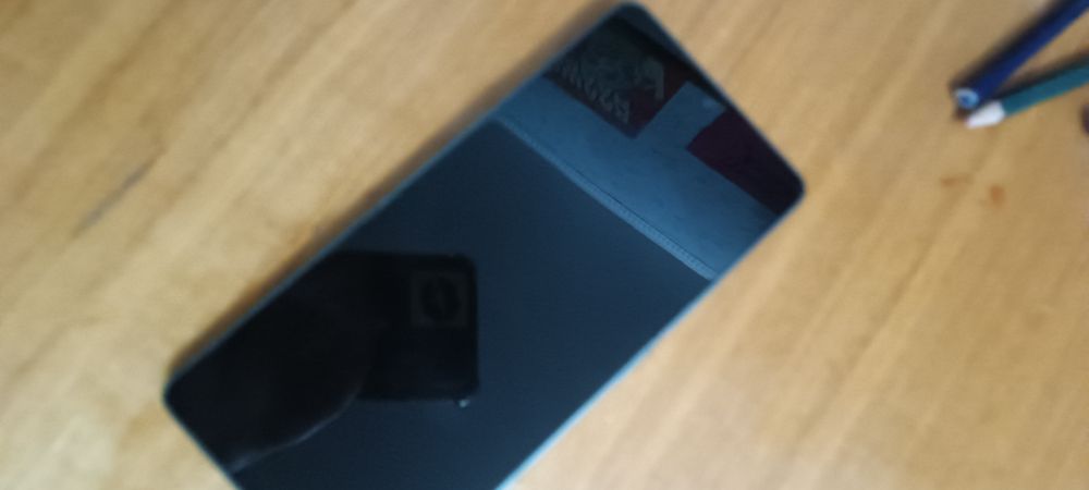 Редми Note 13 про новый.