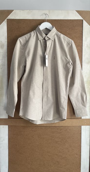 Camasa  Polo Ralph Lauren  marime S noua cu eticheta