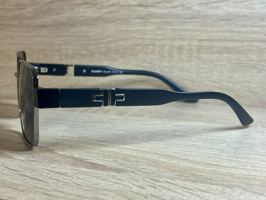 Дамски слънчеви очила Bialucci с поляризация