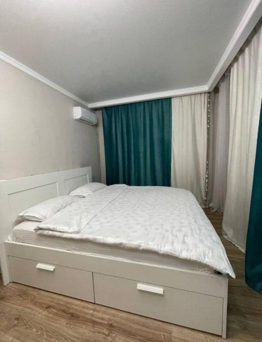 Квартира посуточно