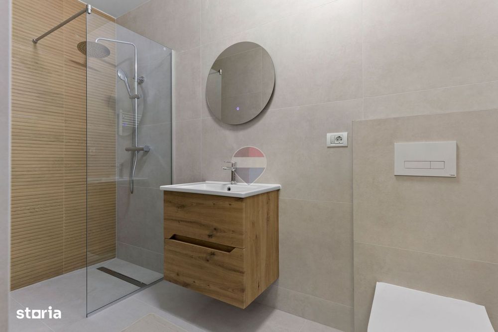 Apartament cu 2 camere de închiriat în zona UTA