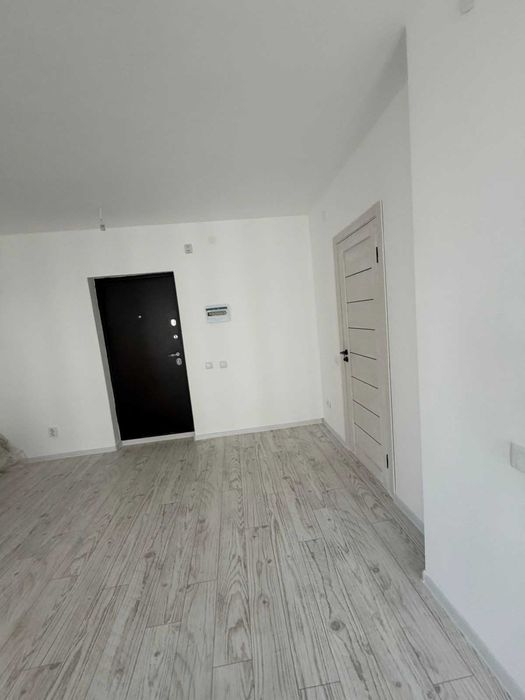 Продажа 1-комнатной квартиры