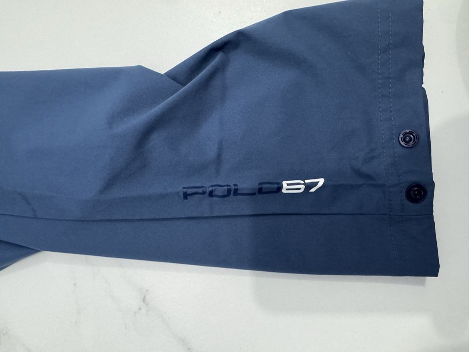 Pantaloni Ralph Lauren Marimea M