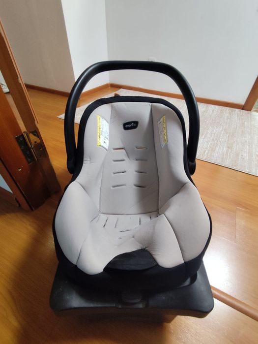 Детское кресло продам