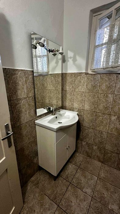 Casă la cheie în Biharkeresztes – 80 m², toate utilitățile incluse