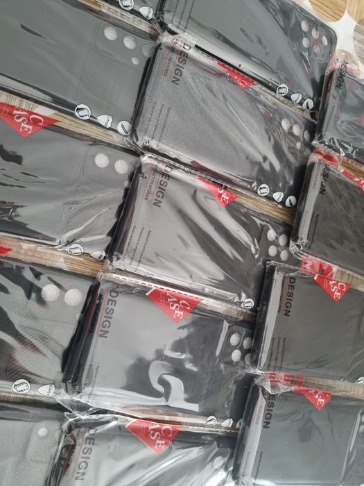 Galaxy A35,A55,A05S,A05,A15,A14,A34,A54,A13,A23,33,A53,S23,A51 гърбове