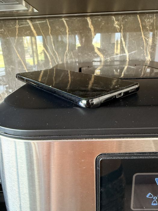 Samsung S21 Ultra за продан