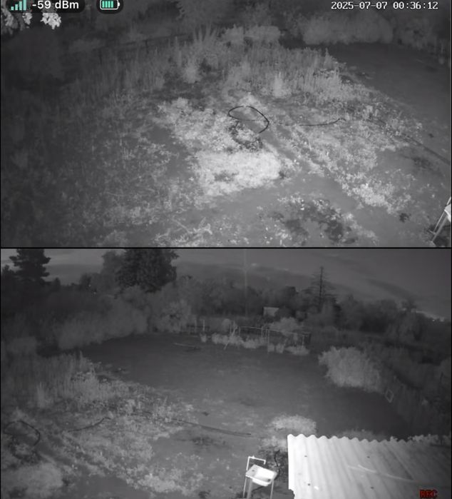 Продам Дачу, сад Здоровье