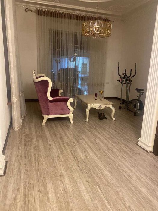 Сдается участок Луначарский 14 соток