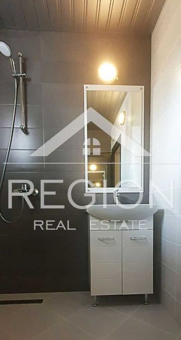 Дава се под наем Тристаен апартамент в Варна, Спортна зала - 90 кв.м за 750 € - Снимка #12