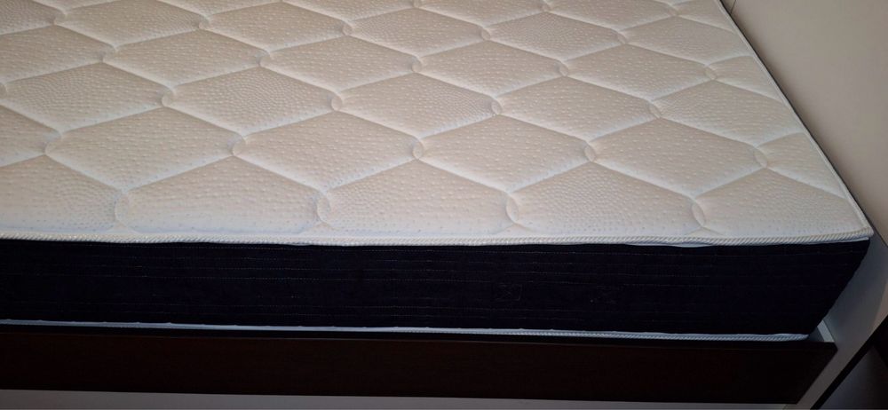 Матрак Paradise Majesty