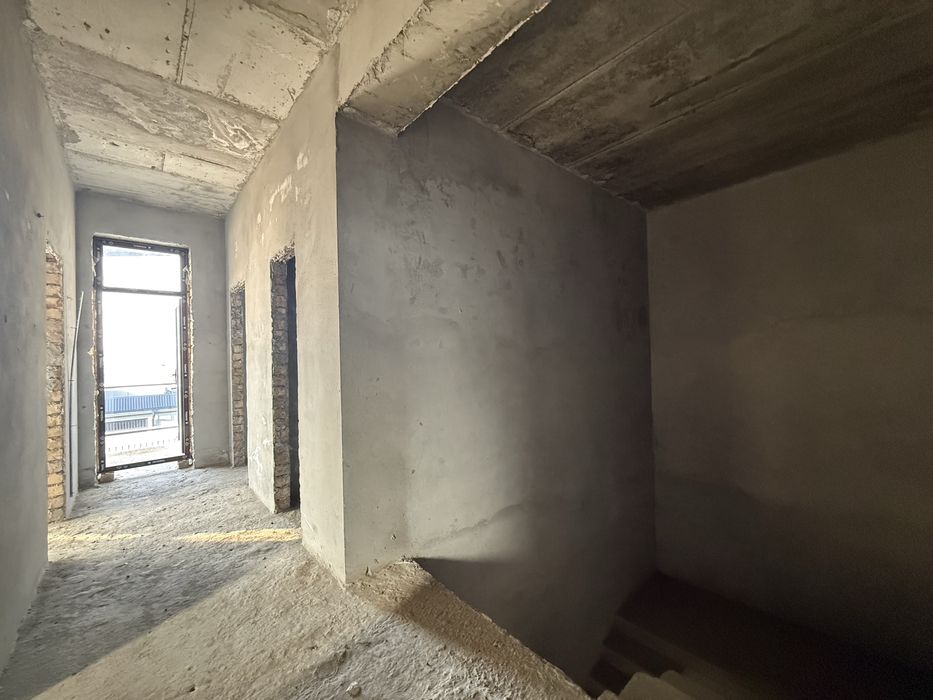 Продается Таунхаус 2.4 сотки с готовым документом (ор Мотрид круг)