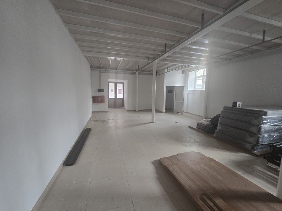 Сдается в аренду помещение внутри рынка Буз Базар