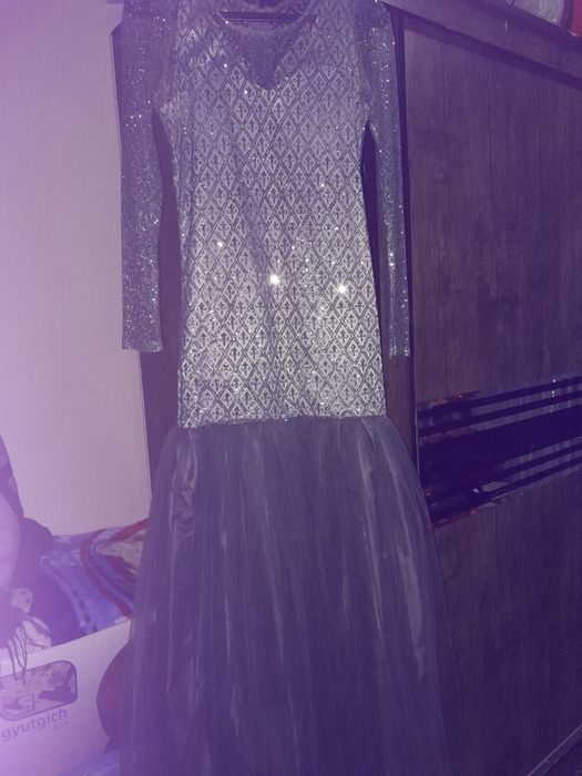 200000 vecherni koyne