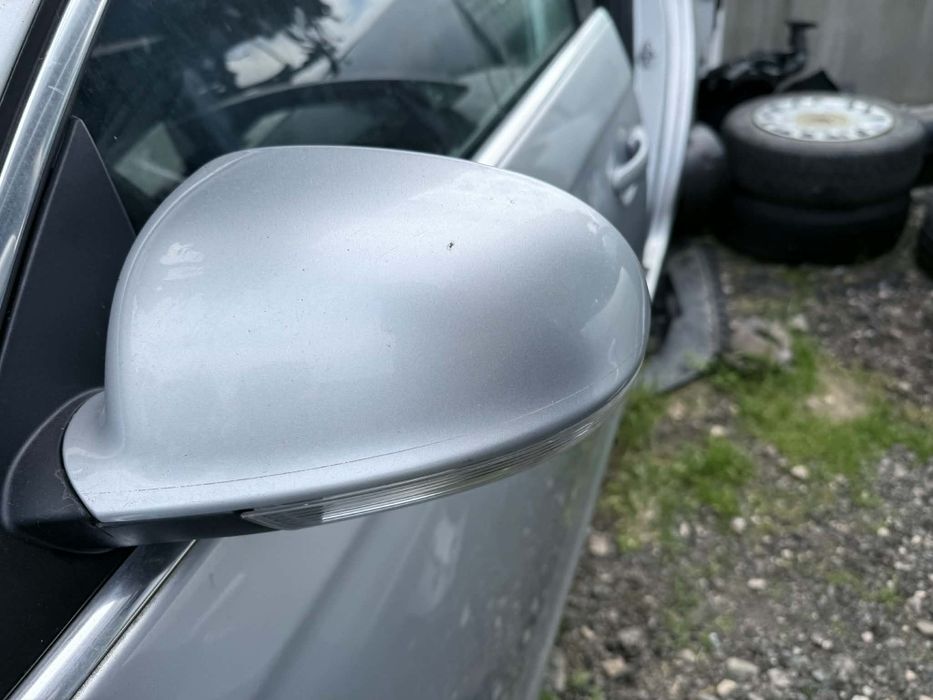 Огледало / Огледала за Голф 5/6 комби / VW Golf 5/6 variant / Фолксваг