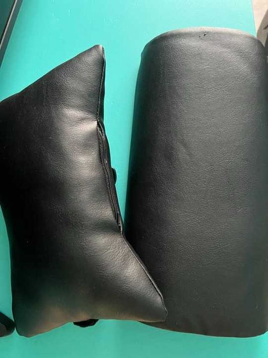 Геймърски стол DXRacer K