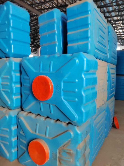 Емкость бочка от 300 литр до 18000 литров товар сертифицирован.