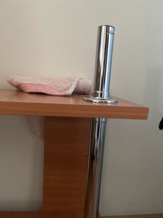 Продам настенные полки