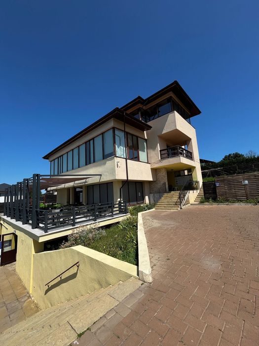 Spatiu Comercial - clinica, birou, gradinita - inchiriere/vanzare