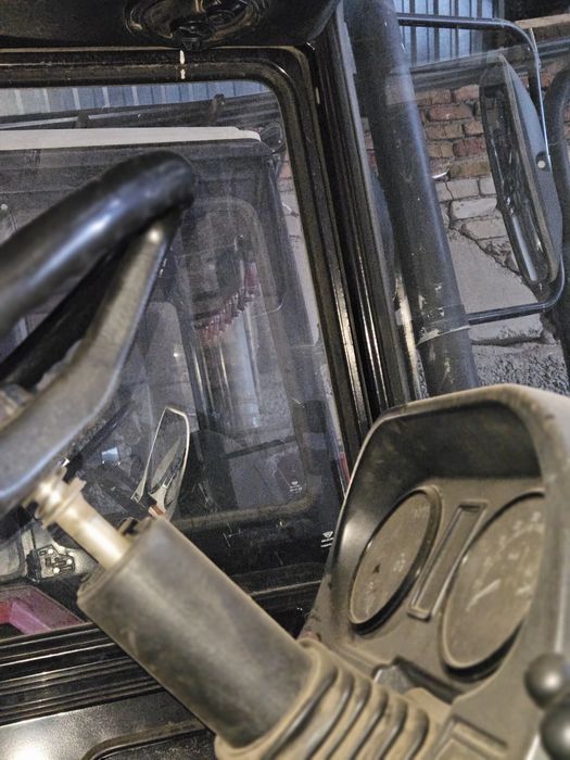 Продам Трактор колесный МТЗ-892.2, 2018 г.в