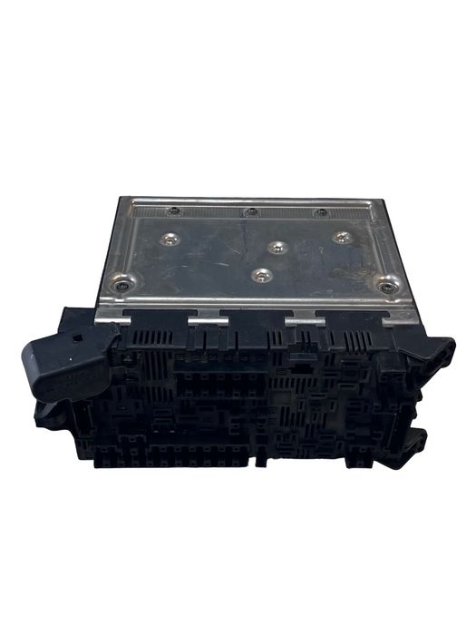 Panou Sigurante Mercedes-Benz E-Class W211 2002 - 2009 2115453801