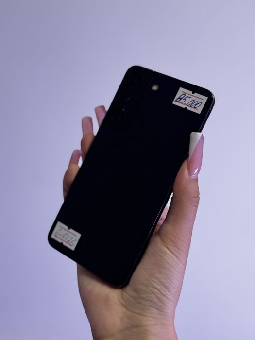 Samsung Galaxy S22 128ГБ