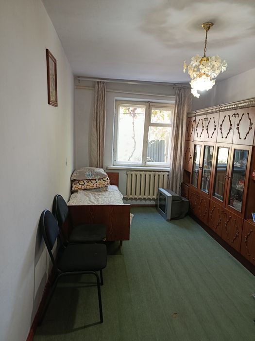 Продаётся частный дом