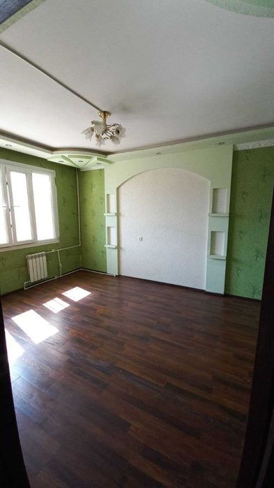 6 xonali shinam xonadon sotiladi (Qo'yliq)