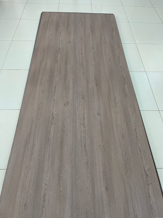 Распродажа бамбуковые панели новые