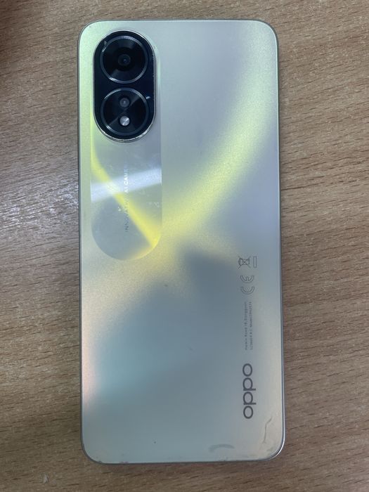 Продам Oppo A38